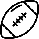 曹宝亚