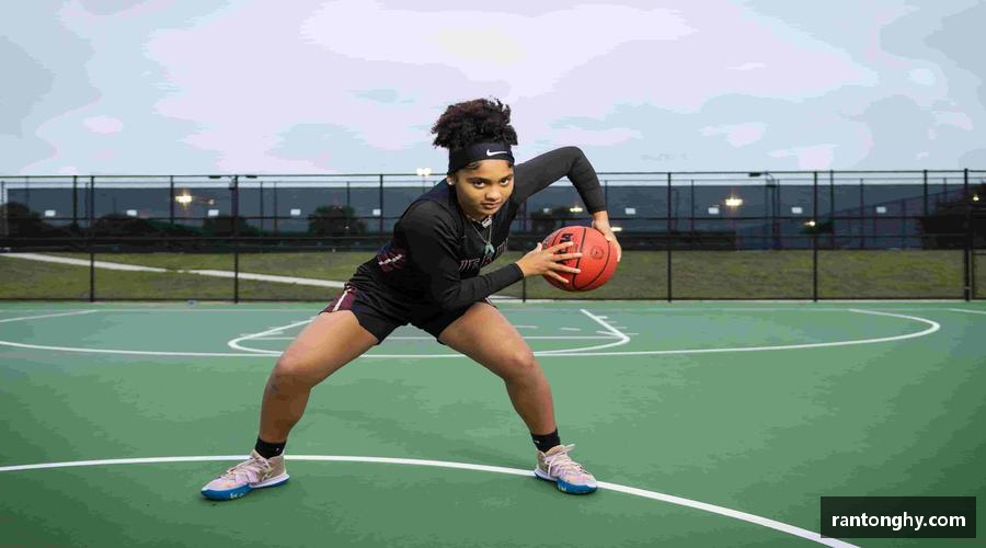 xingkong.com高清直播，实时弹幕，做最 in 的云观众！💻